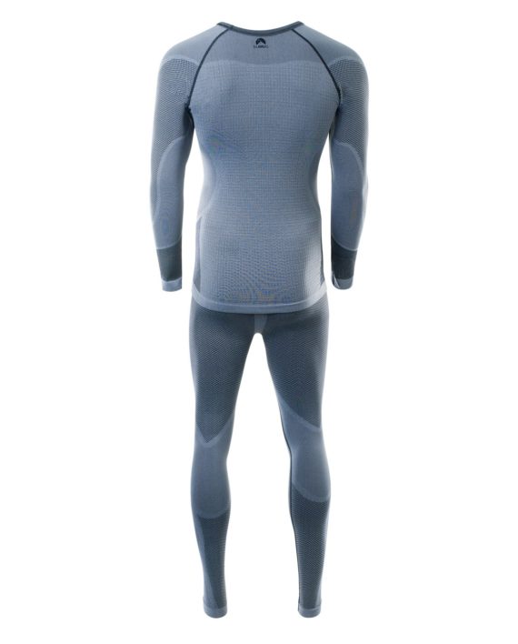 meska-bielizna-antilia-set-5902786191055-elbrus (2)