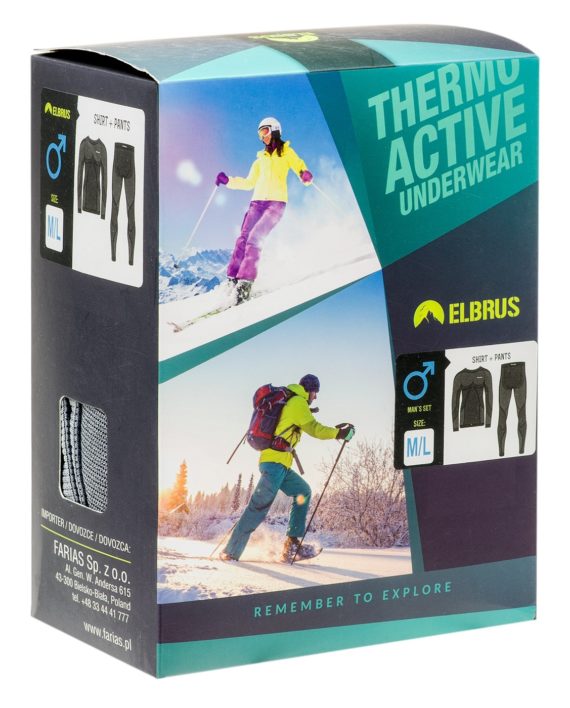 meska-bielizna-antilia-set-5902786191055-elbrus (3)