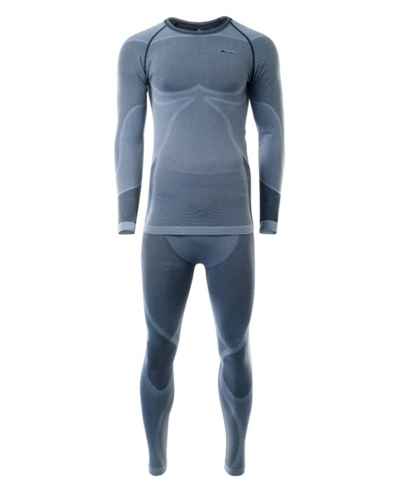 meska-bielizna-antilia-set-5902786191055-elbrus