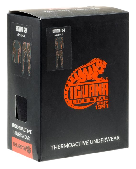 meska-bielizna-katman-set-iguana (3)