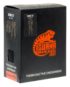 meska-bielizna-katman-set-iguana (3)