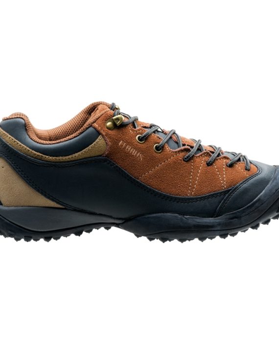 meskie-buty-sangan-5902786008377-elbrus (1)