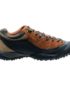 meskie-buty-sangan-5902786008377-elbrus (1)