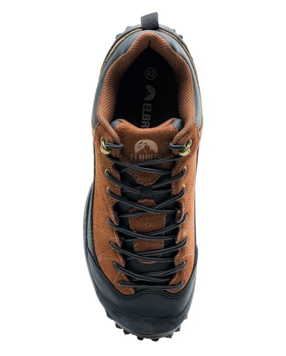 meskie-buty-sangan-5902786008377-elbrus (2)