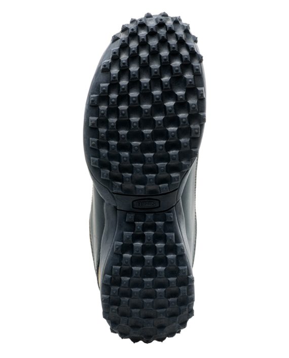 meskie-buty-sangan-5902786008377-elbrus (3)