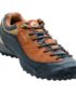 meskie-buty-sangan-5902786008377-elbrus (4)