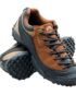 meskie-buty-sangan-5902786008377-elbrus meskie-buty-sangan-5902786008377-elbrus