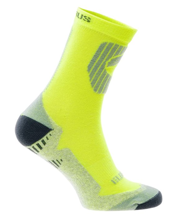 meskie-skarpety-rinad-89327-ne-ye-gr-me-wh-elbrus-89327-ne-ye-gr-me-wh-elbrus (1)