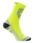 meskie-skarpety-rinad-89327-ne-ye-gr-me-wh-elbrus-89327-ne-ye-gr-me-wh-elbrus (1)