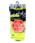 meskie-skarpety-rinad-89327-ne-ye-gr-me-wh-elbrus-89327-ne-ye-gr-me-wh-elbrus (2)