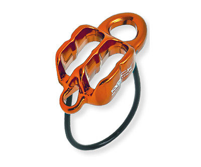 rock-empire-guard-ii-climbing-rope-descender-belay-device
