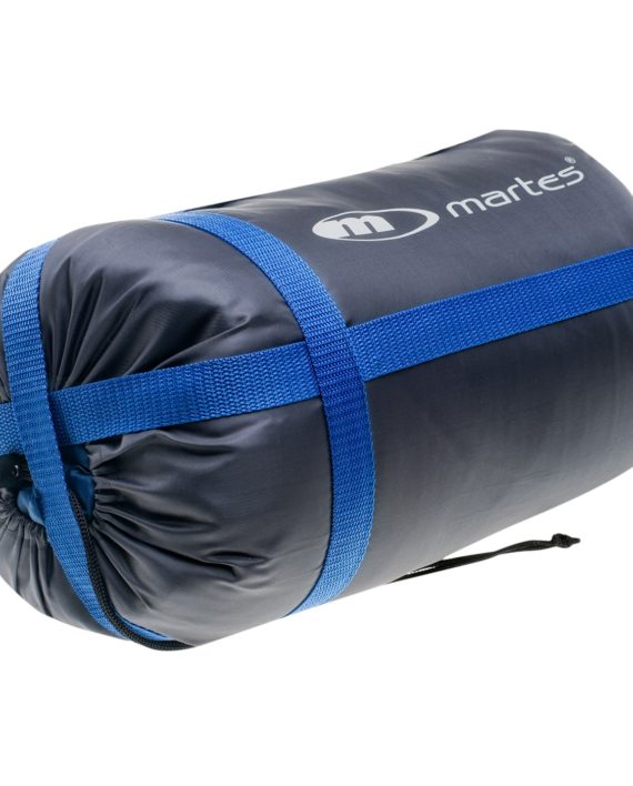 spiwor-lazano-martes (1)