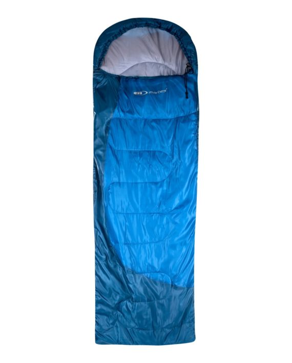 spiwor-lazano-martes (3)