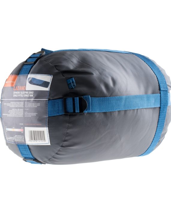 spiwor-lazano-martes (4)