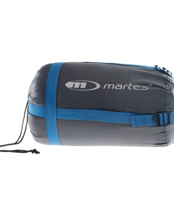 spiwor-lazano-martes