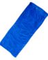 spiwor-pasto-28634-royal-blli-martes (1)