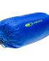 spiwor-pasto-28634-royal-blli-martes