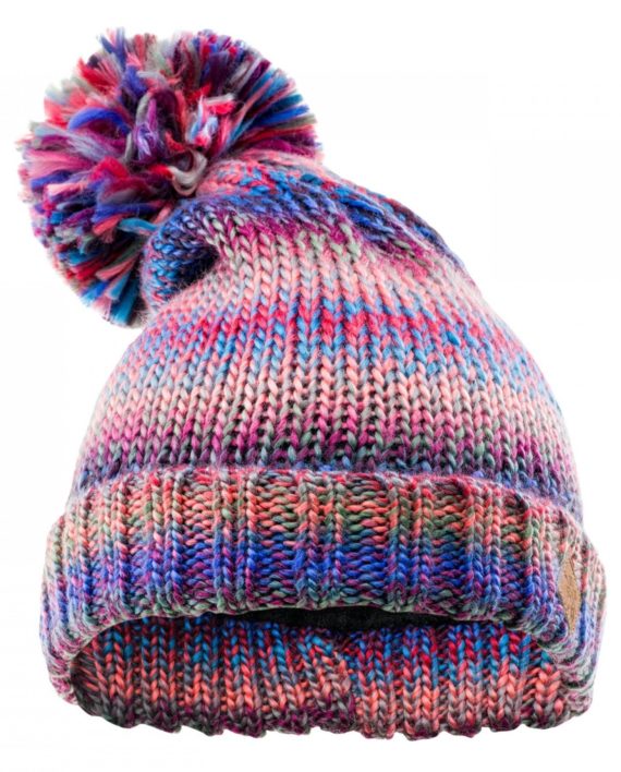 tise-wo_s-multicolour-1
