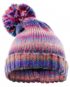 tise-wo_s-multicolour-1