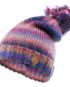 tise-wo_s-multicolour-2