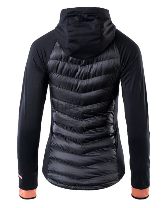 _vyrp13_714damska-bluza-ranya-wmns-5902786188758-iq–2