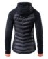 _vyrp13_714damska-bluza-ranya-wmns-5902786188758-iq--2