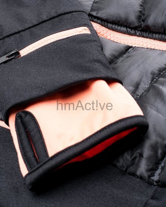 _vyrp14_714damska-bluza-ranya-wmns-5902786188758-iq–3