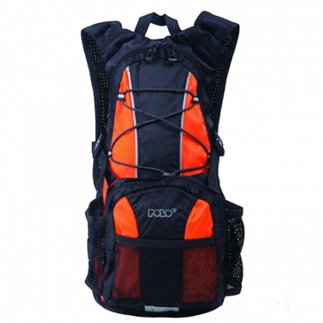 σακίδιο-polo-hydration-10l