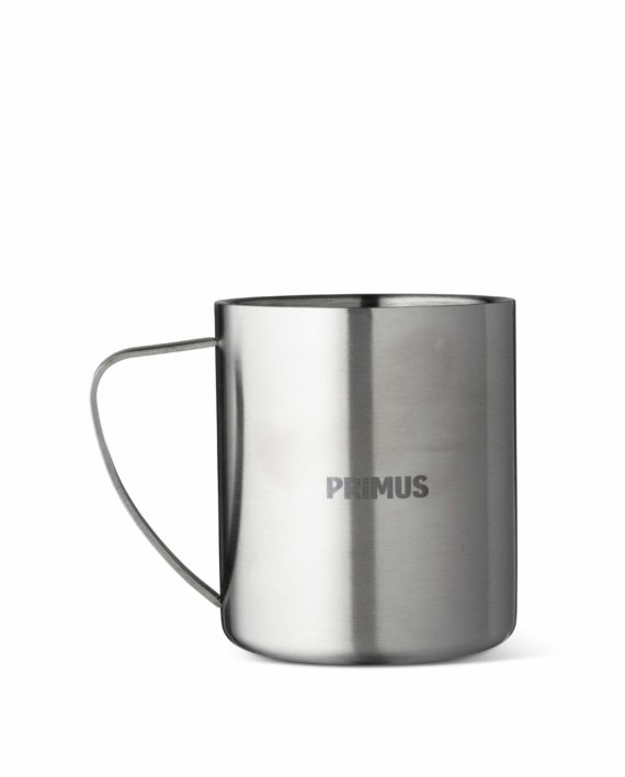 4season_mug_03_l_10_oz_primus