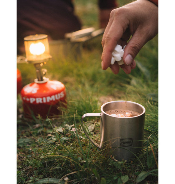 4season_mug_03l_primus_22