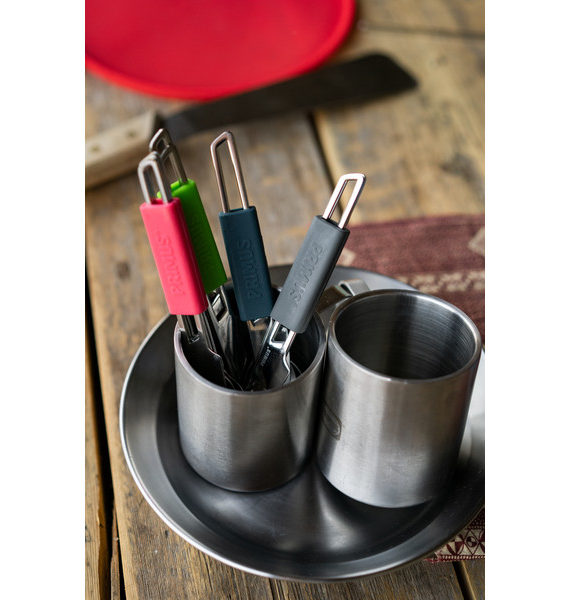 7330033354409_SS18_srqx_leisure_cutlery_24pc_display_primus_22