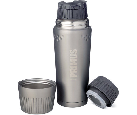 Primus_TrailBreak_Vacuum_Bottle_Stainless_Steel+2