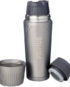 Primus_TrailBreak_Vacuum_Bottle_Stainless_Steel+2