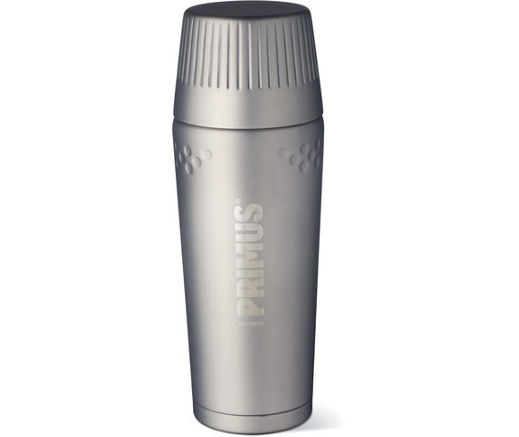 Primus_TrailBreak_Vacuum_Bottle_Stainless_Steel_1