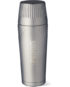 Primus_TrailBreak_Vacuum_Bottle_Stainless_Steel_1