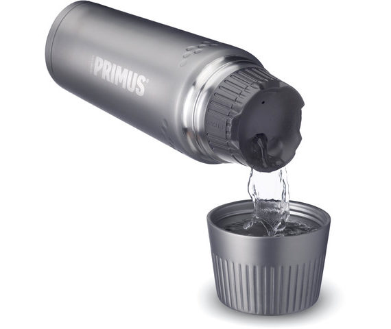 Primus_TrailBreak_Vacuum_Bottle_Stainless_Steel_3