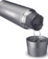 Primus_TrailBreak_Vacuum_Bottle_Stainless_Steel_3