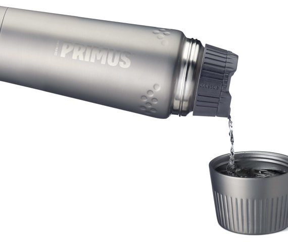 Primus_TrailBreak_Vacuum_Bottle_Stainless_Steel_4