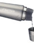 Primus_TrailBreak_Vacuum_Bottle_Stainless_Steel_4