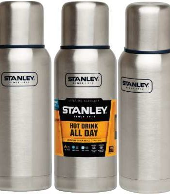 stanley direct adventure