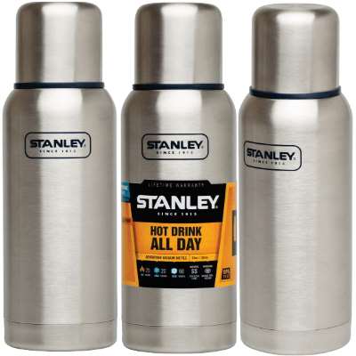 stanley direct adventure