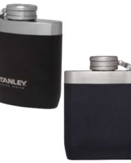 stanley flask 2