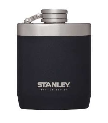 stanley flask
