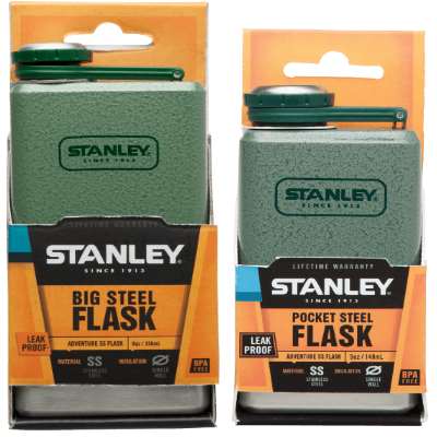stanley flask2
