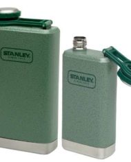 stanley flask3