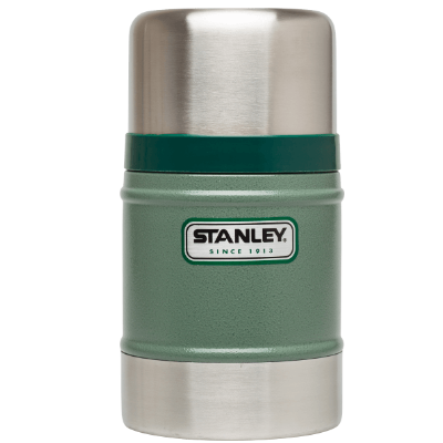 stanley food jar