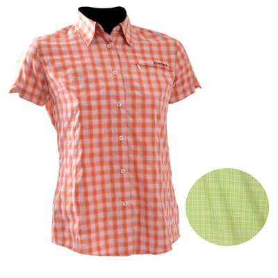 Clara_northfinder_directadventure