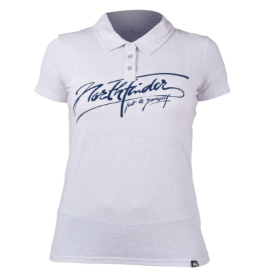 northfinder_esther_lila_directadventure