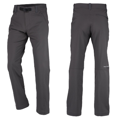 northfinder_jonanthon_grafite_directadventure