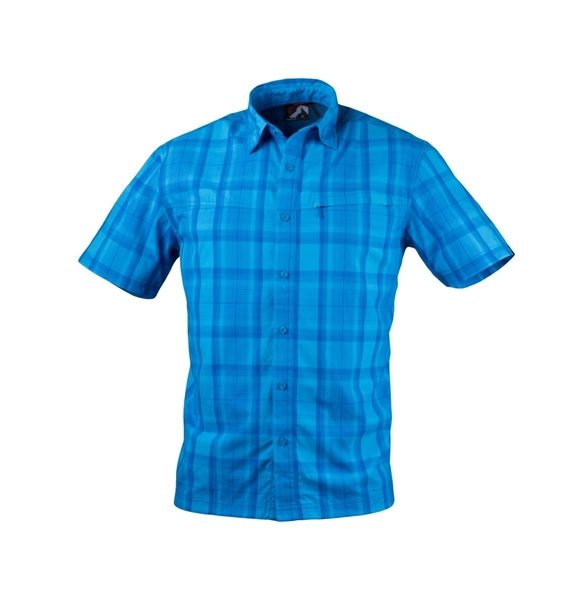 northfinder_lemon_directadventure